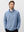 Dry Fit Texture Golf Quarter Zip Pullover