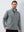 Dry Fit Texture Golf Quarter Zip Pullover