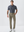 Twill Brushed Water-Resistant Proflex Pants