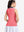 Women's Collared V Neck Quick Dry Tank Tops