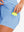 Women's Lightweight Golf Dress with 2 Pockets