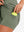 Women's Lightweight Golf Dress with 2 Pockets