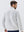 Textured Heather Cozy Quarter Zip