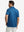 Chest Print Polo Shirts