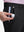 Breathable Casual Slacks with 4 Pockets