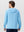 Pin Stripes Lightweight Hoodies Sweatshirts with Pockets