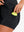 Women's Lightweight Golf Dress with 2 Pockets
