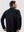 100% Cotton Knit Crew Neck Sweater