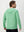 Pin Stripes Lightweight Hoodies Sweatshirts with Pockets