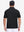 Polos de golf con cuello y textura de gofre Dry Fit