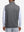 Lightweight Sleeveless Quarter Zip Golf Vest