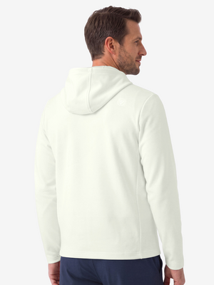 Super Soft Velour Lining Hoodies Sweatshirt with Pocket
