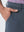Heather Texture Water-Repellent Proflex Pants