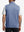 Lightweight Sleeveless Quarter Zip Golf Vest