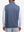 Lightweight Sleeveless Quarter Zip Golf Vest
