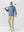 Pin Stripes Lightweight Hoodies Sweatshirts with Pockets
