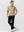Long Sleeve Pure Merino Wool Knit Soft Polo Shirts