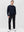Pure Cotton Sweater Knit Hoodies