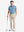 Ultra-comfort Slim Fit Roma Knit Polo Shirts