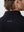 Luxury Wool Blend Warm Full Zip Vests