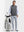 Lightweight Sleeveless Quarter Zip Golf Vest