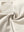 Fleece Stretch Water Resistant Boys Joggers