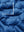 Boys Windproof Puffer Jacket with Pockets