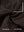 Thermal Water Repellent Fleece Dress Pants