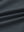 Fabric detail of Performance tapered sports joggers with smooth stretch feel in dark grey