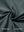 Close-up of inside and outside fabric of lightweight casual fleece jacket with 5 pockets in dark grey.