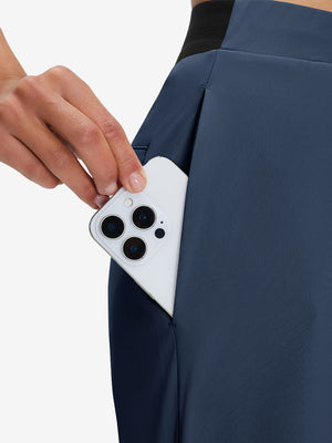 Women's Lighweight Athletic Sweatpants