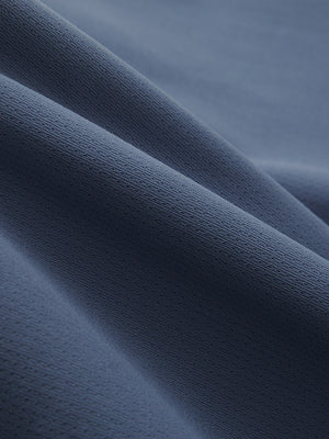 Breathable Running Shorts with 4 Zipper Pockets