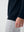 Long Sleeve Pure Merino Wool Knit Soft Polo Shirts