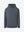 Pin Stripes Lightweight Hoodies Sweatshirts with Pockets