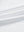 Close-up fabric detail of lightweight golf quarter zip pullover, smooth texture and breathable feel in [white navy stripe