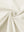 Close-up of ultra-stretch quick dry fabric used in cream women's golf sweatpants