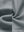 Fabric close-up of Water-resistant fleece lined pants with soft inner feel in grey