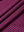 Fabric detail of Classic stripe polo shirts with crisp lines and smooth red stripe finish