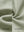 Fabric close-up of Water-resistant fleece lined pants with soft inner feel in stone