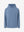 Pin Stripes Lightweight Hoodies Sweatshirts with Pockets