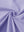 Close-up of ultra-stretch quick dry fabric used in lavender women's golf sweatpants
