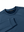 Ultra-Comfort Velour Lining Crew-Neck Sweatshirts