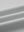 Close-up of fabric on water repellent 8 pockets pants, showing texture and finish in light grey