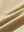 Close-up of khaki boys lightweight dry fit flat front golf shorts fabric texture.