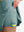 Women's High Waisted Golf Skirts with 4 Inner Pockets