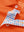 Boys Quick Dry Fit Athletic Solid Polo Shirts