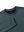 Ultra-Comfort Velour Lining Crew-Neck Sweatshirts