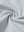 Fabric close-up of misty grey lightweight ankle-zip sweatpants with 4 pockets, breathable performance material.