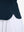 Women’s 5 Buttons Collared Polo Shirts