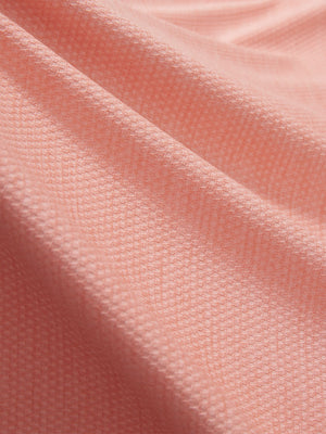 Featherweight Midlayer Quarter Zip Pullover